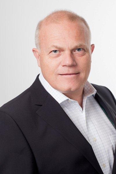 Stefan_Sallerfors